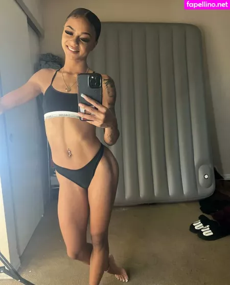 Bitesizedmami OnlyFans Thumbnail #jzu8GEvfYp