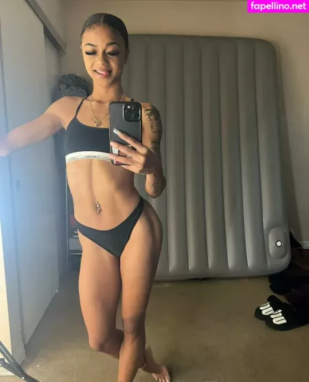 Bitesizedmami OnlyFans Thumbnail #sYXA7S977k