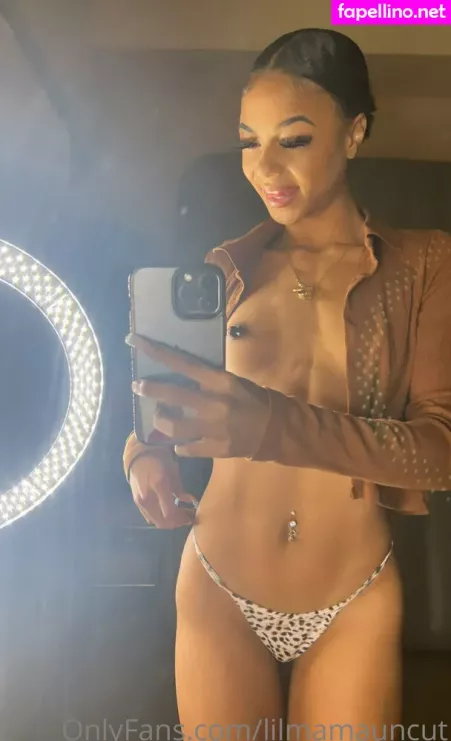 Bitesizedmami OnlyFans Thumbnail #seewCpzfjm