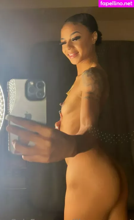 Bitesizedmami OnlyFans Thumbnail #ulxaZVZxTW