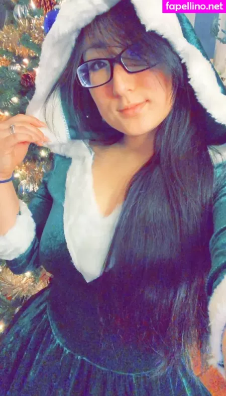 Bitesizedmeg OnlyFans Thumbnail #LmsLjqTNdj