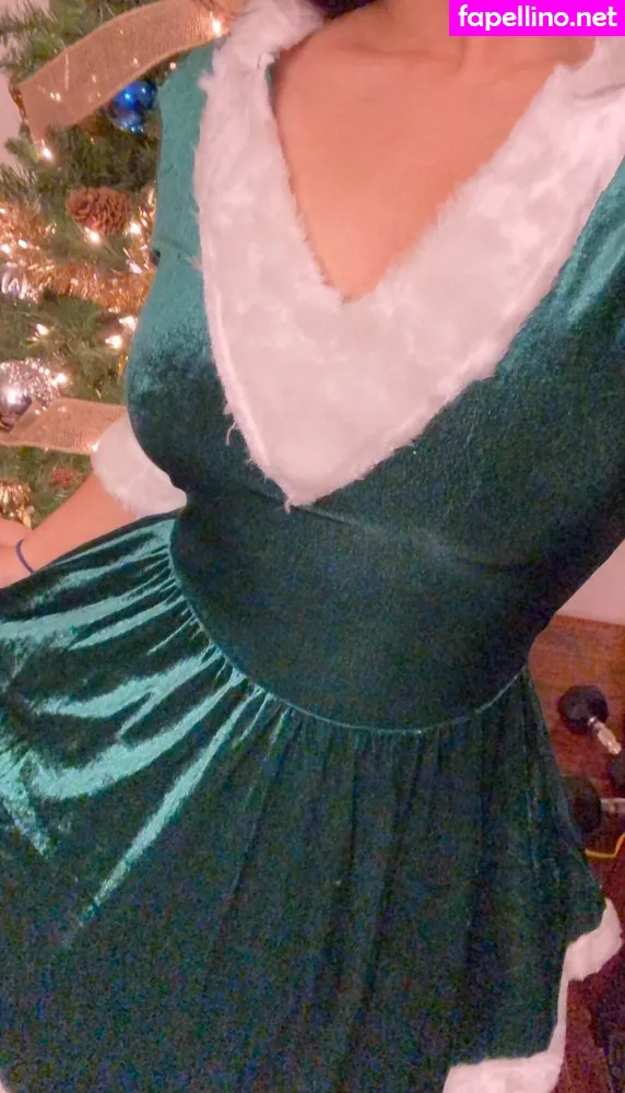 BiteSizedMeg, BiteSized_Meg Nude Leaked OnlyFans Photo #hTo8jqfcIb