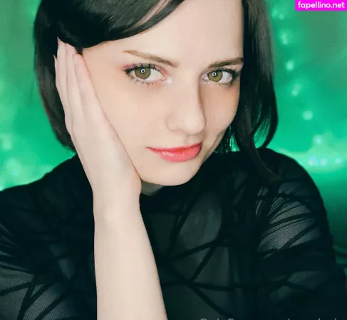 Bitesizedru OnlyFans Thumbnail #j7wGfH1fXd