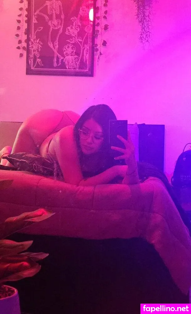 _bitezz_, bitezz Nude Leaked OnlyFans Photo #HHikvKtrpr