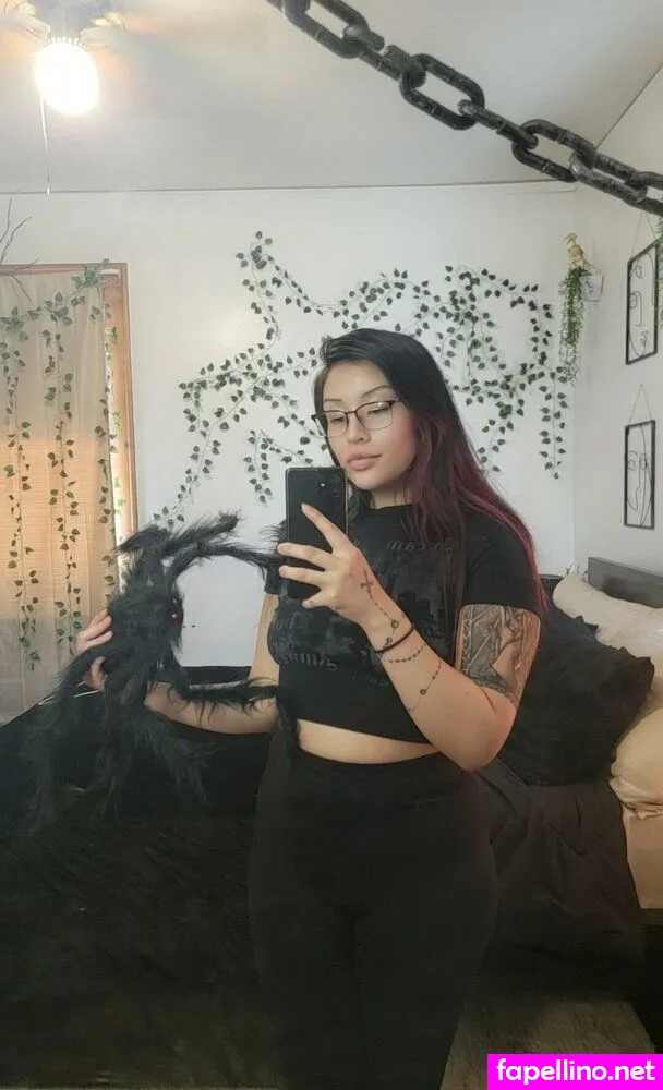 _bitezz_, bitezz Nude Leaked OnlyFans Photo #RwGceHWB6N