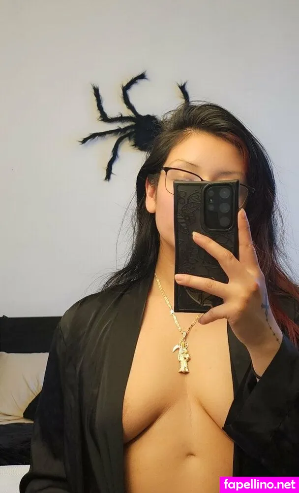 _bitezz_, bitezz Nude Leaked OnlyFans Photo #ck3qroPFTn