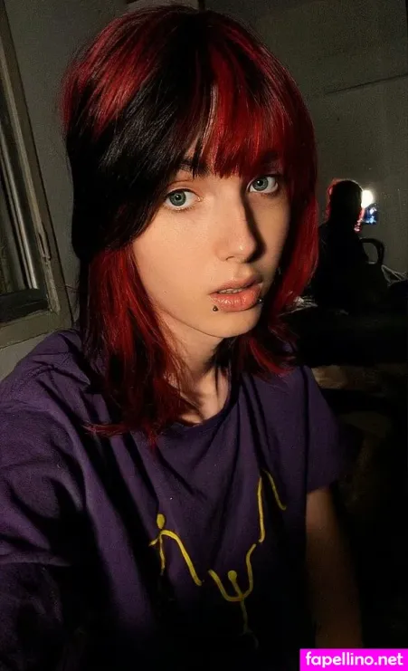 Bitingnyx OnlyFans Thumbnail #it9nkdlFyw