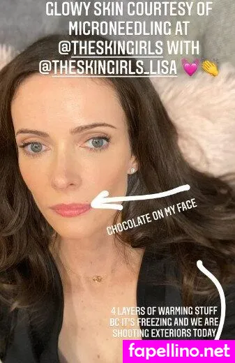 bitsietulloch Nude Leaked OnlyFans Photo #YsYVYrpJTk