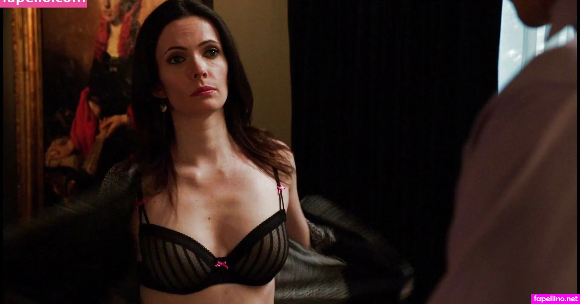bitsietulloch Nude Leaked OnlyFans Photo #BJvMuzCrtC