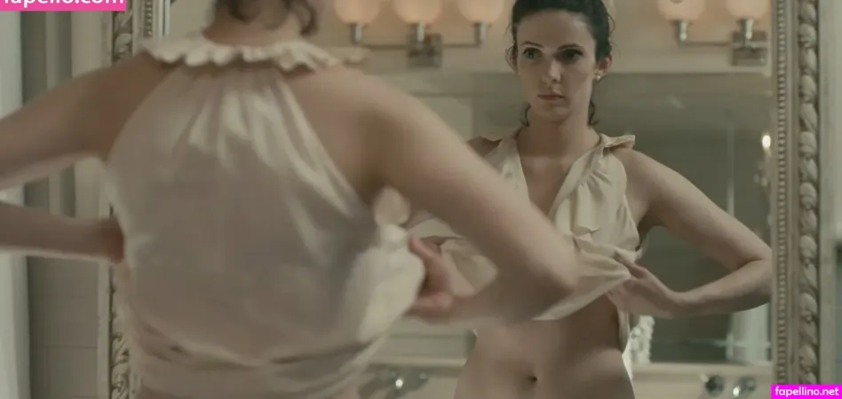 Bitsietulloch OnlyFans Thumbnail #FThpxmynbL