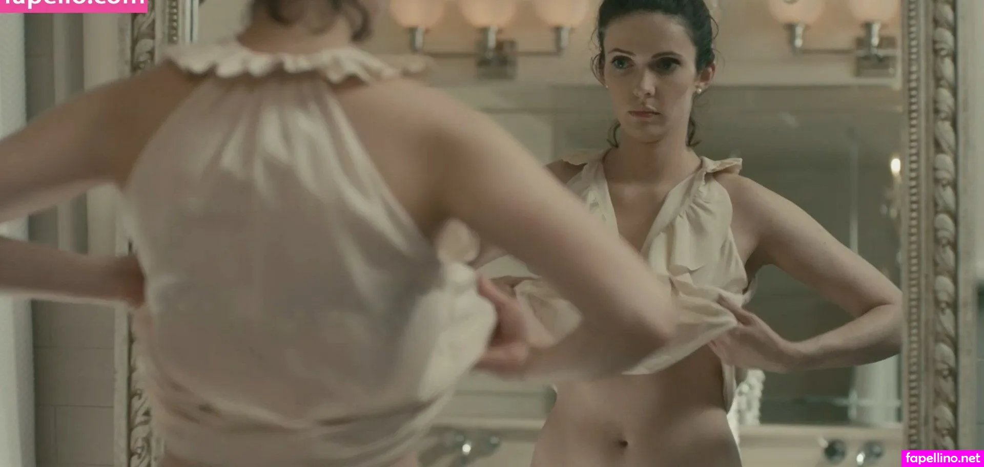 bitsietulloch Nude Leaked OnlyFans Photo #FThpxmynbL