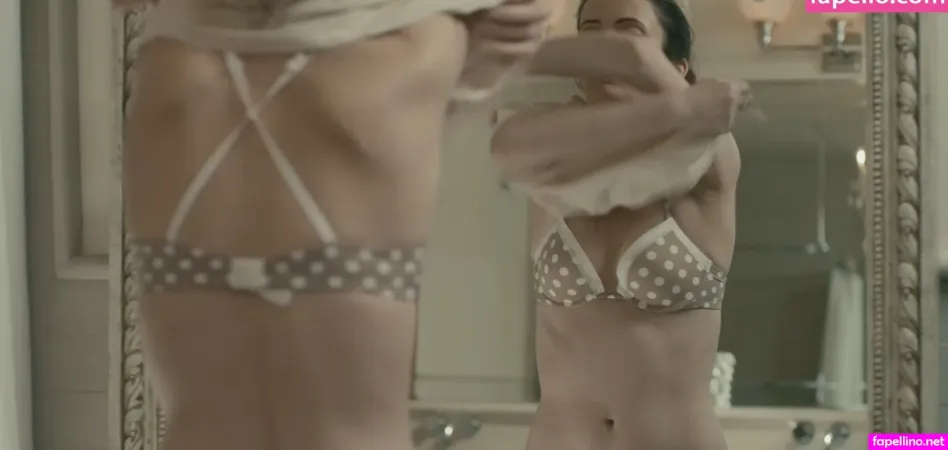 Bitsietulloch OnlyFans Thumbnail #abpemXiHBH