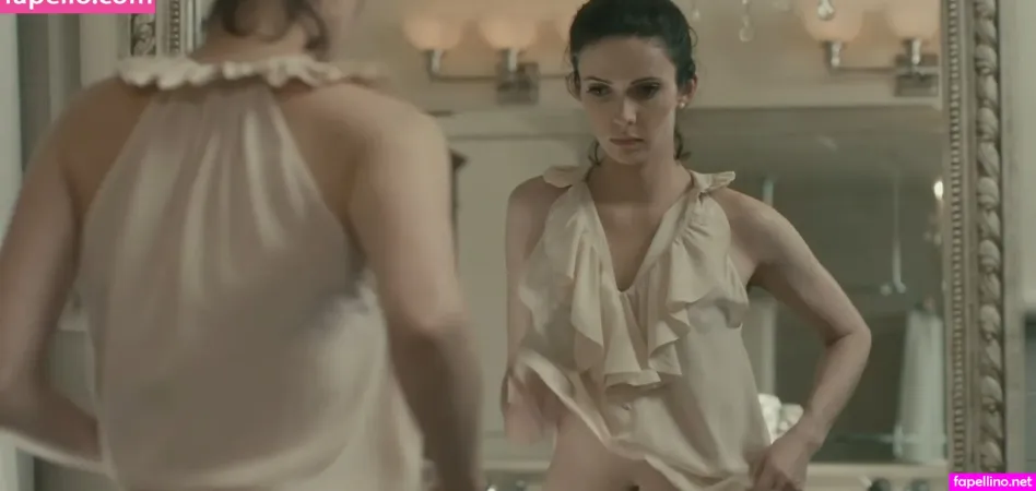 Bitsietulloch OnlyFans Thumbnail #bsTrtMA2HX