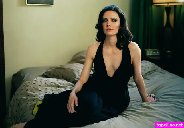 Bitsietulloch OnlyFans Thumbnail #bxdgNC5npU