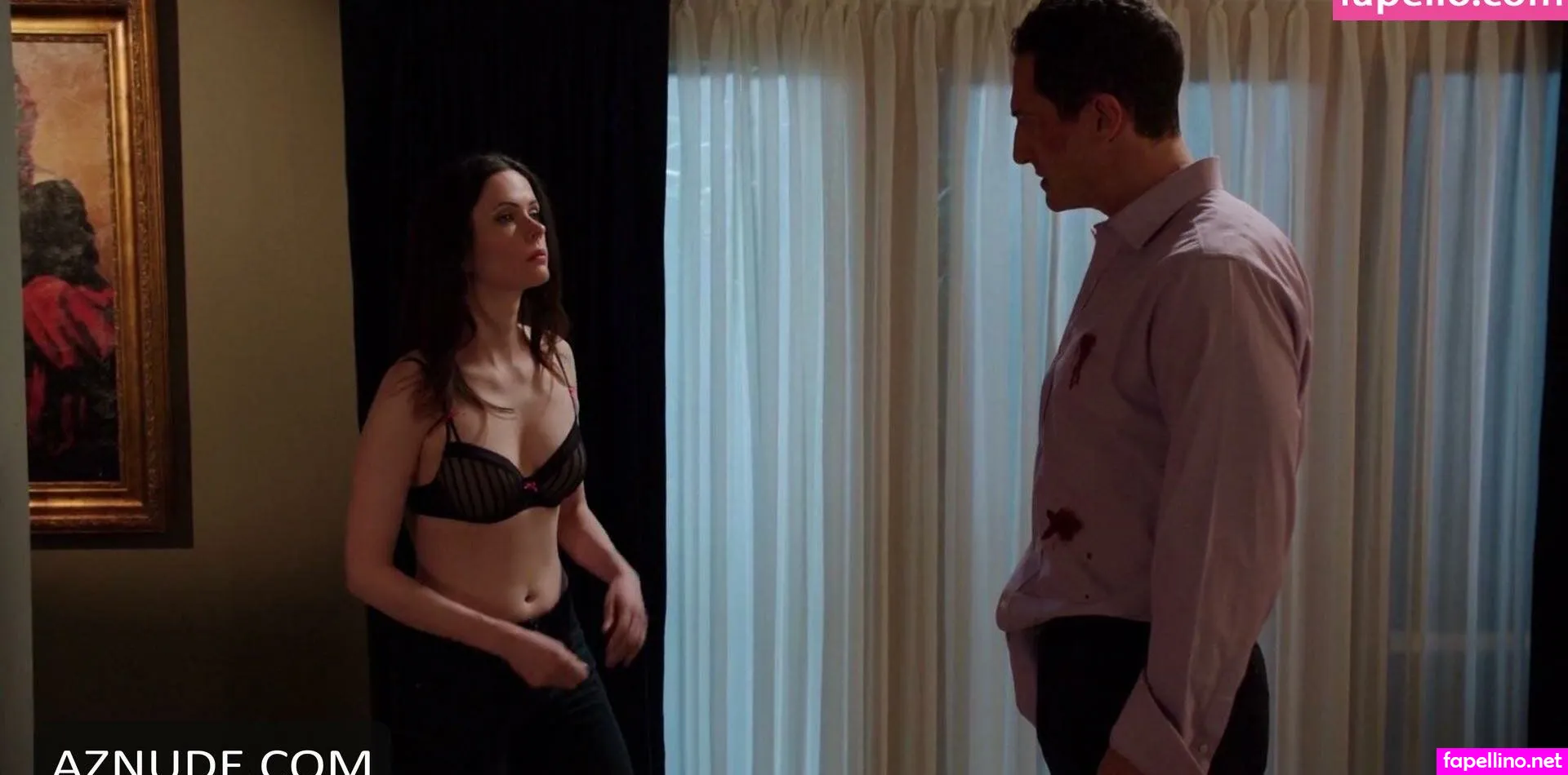 bitsietulloch Nude Leaked OnlyFans Photo #emSqYmeGQg