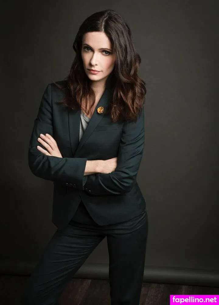 bitsietulloch Nude Leaked OnlyFans Photo #ilBxfDUyMy