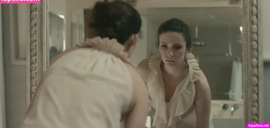 Bitsietulloch OnlyFans Thumbnail #jYgVsJ0tIg