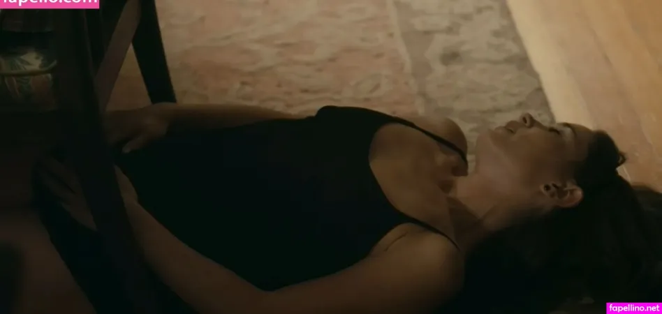 Bitsietulloch OnlyFans Thumbnail #ptSG9XJrt5