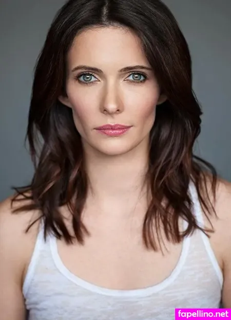 Bitsietulloch OnlyFans Thumbnail #twxtBOieI4