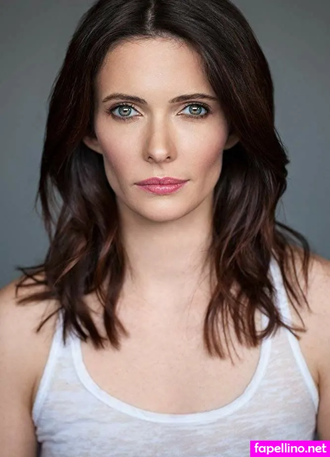 bitsietulloch Nude Leaked OnlyFans Photo #twxtBOieI4