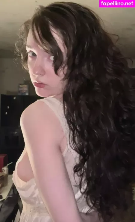 Bitsy Hanas OnlyFans Thumbnail #9Rmyhe529G