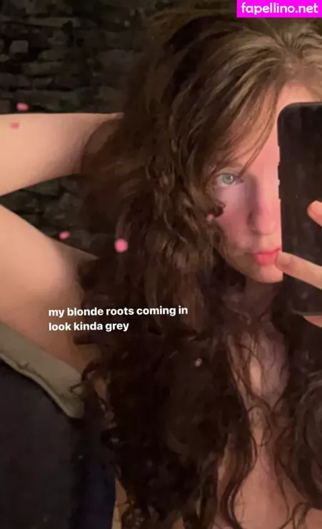 Bitsy Hanas OnlyFans Thumbnail #WnFI8pa4lU