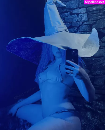 Bitsy OnlyFans Thumbnail #2YKmdmbbtL