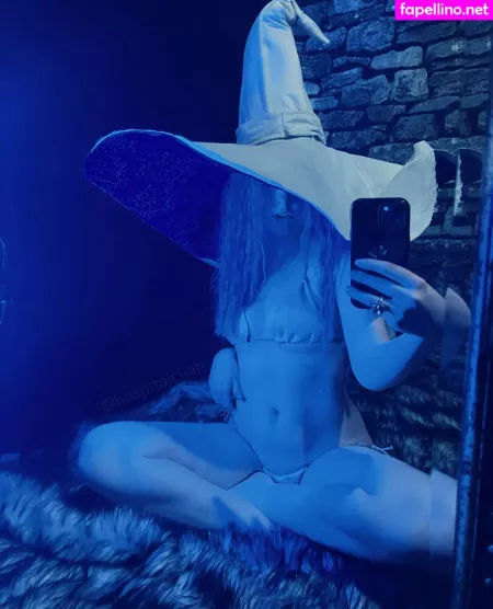 Bitsy OnlyFans Thumbnail #2eFjeEM6sV