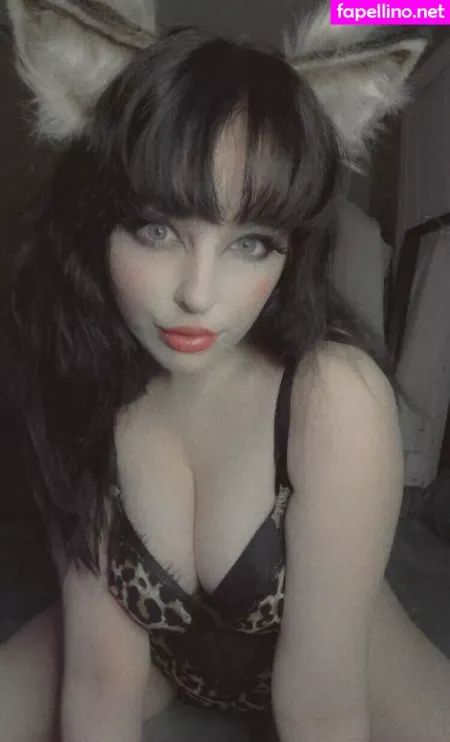 Bitsy OnlyFans Thumbnail #Gmcd4ciWSJ