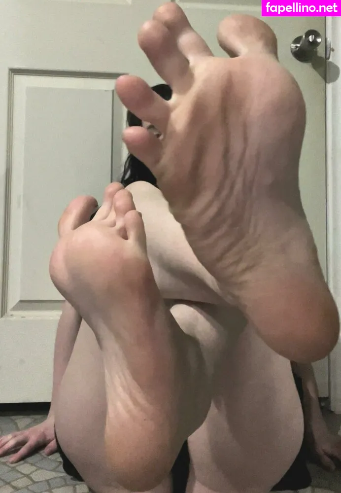 Bitsy Nude Leaked OnlyFans Photo #KMWtElaUOx