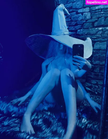 Bitsy OnlyFans Thumbnail #LvMBdMTENO