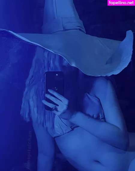 Bitsy OnlyFans Thumbnail #MbAXujXbrH