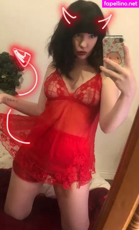 Bitsy OnlyFans Thumbnail #QLY7pTcd4M