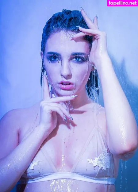 Bitsy OnlyFans Thumbnail #SvEjzfn5A9