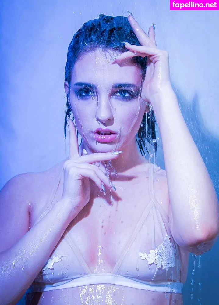 Bitsy Nude Leaked OnlyFans Photo #SvEjzfn5A9