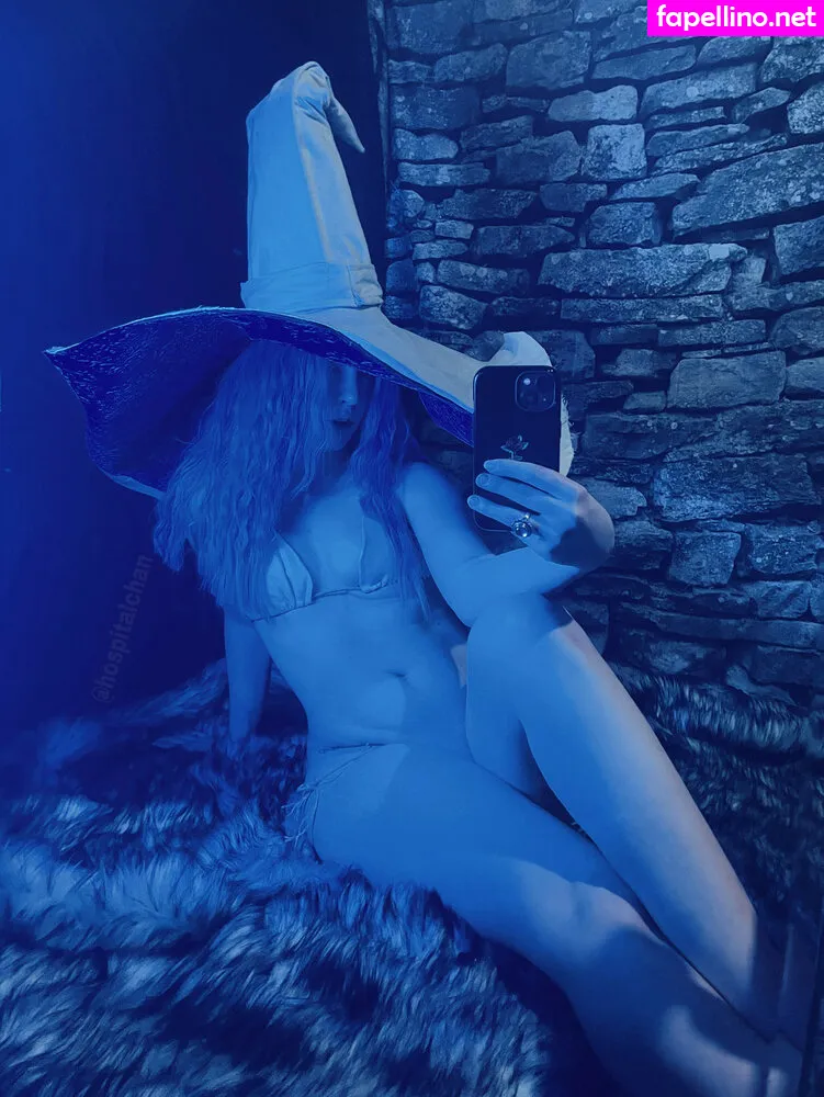 Bitsy Nude Leaked OnlyFans Photo #XybVw3PTnq