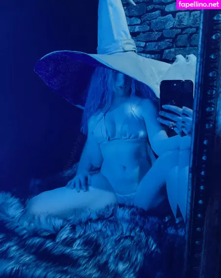 Bitsy OnlyFans Thumbnail #YlmgKrYwtN