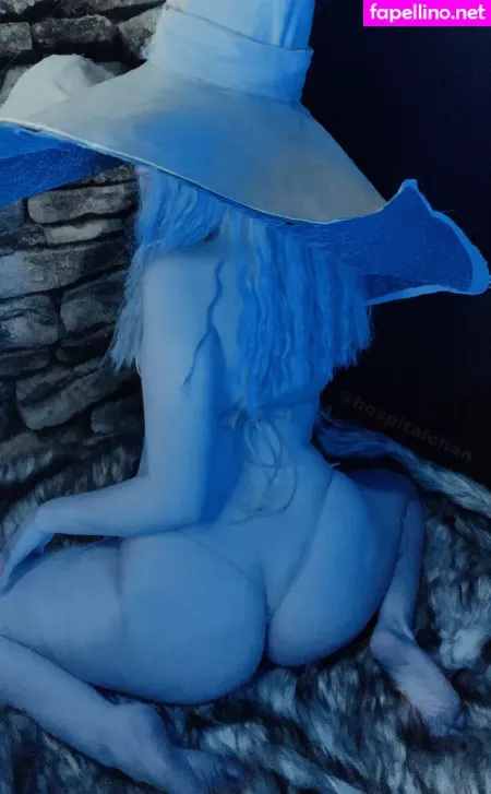 Bitsy OnlyFans Thumbnail #caVarLjmb2