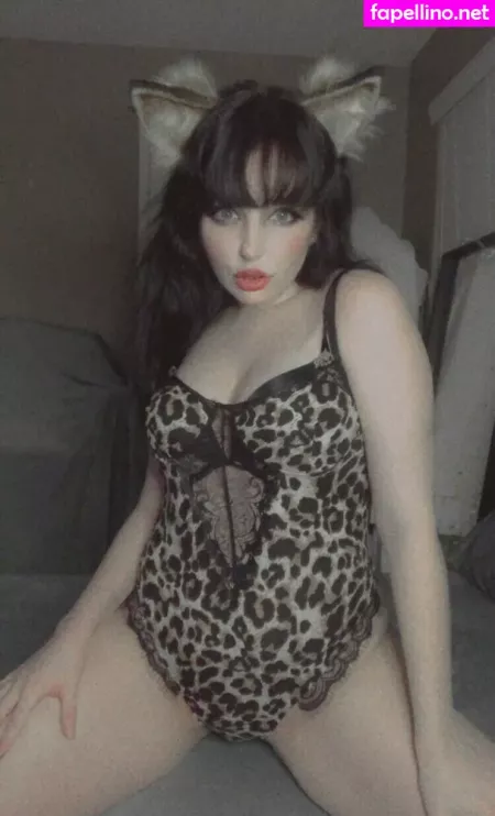 Bitsy OnlyFans Thumbnail #hhPK6XPaVt