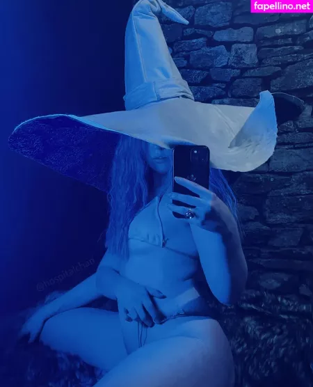 Bitsy OnlyFans Thumbnail #wTQaYSrux7