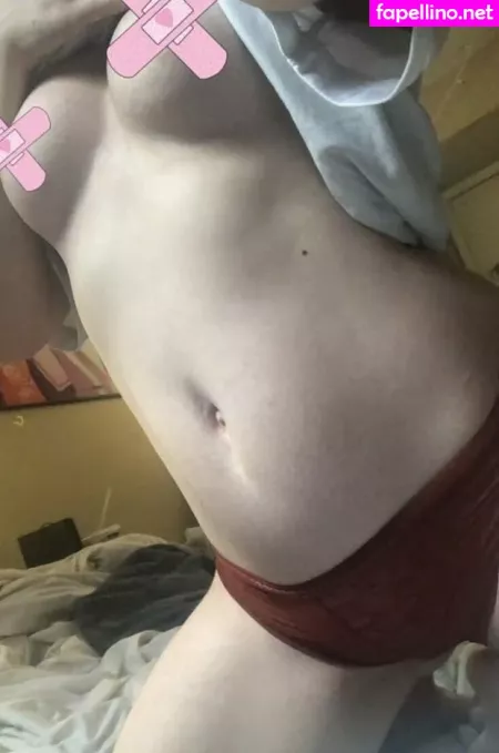 Bitsy OnlyFans Thumbnail #z48plQjJ8o