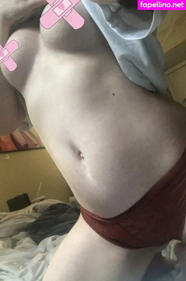 Bitsy Nude Leaked OnlyFans Photo #z48plQjJ8o