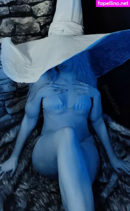 Bitsy OnlyFans Thumbnail #zkBhOPSRIU