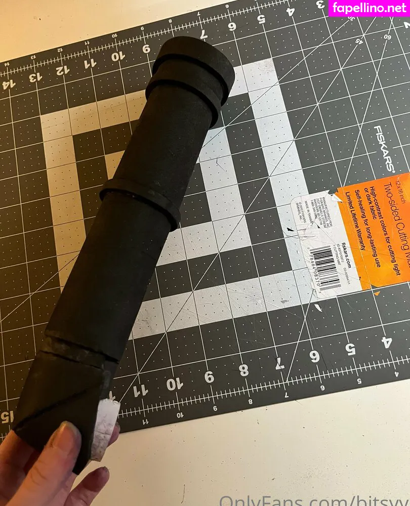 bitsyy, bitsyyloan Nude Leaked OnlyFans Photo #0lkedjqZCx