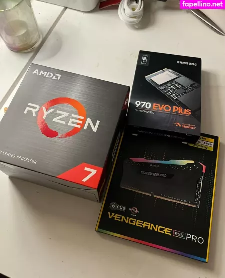 Bitsyy OnlyFans Thumbnail #D2KiiGRUT7