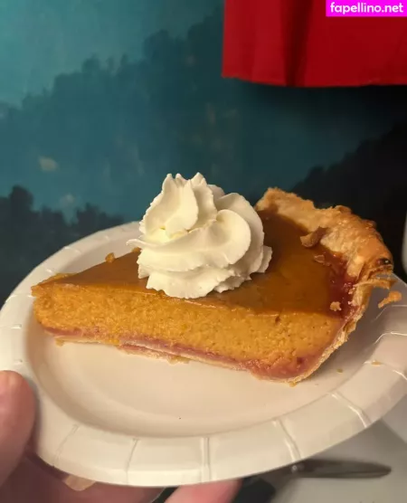 Bitsyy OnlyFans Thumbnail #I3Cz4V4rCX