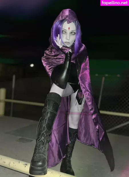 Bitsyy OnlyFans Thumbnail #IroXv66lIS