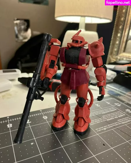 Bitsyy OnlyFans Thumbnail #NaFWJsDzOp