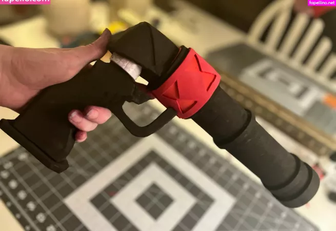 Bitsyy OnlyFans Thumbnail #NeZsjdF67a