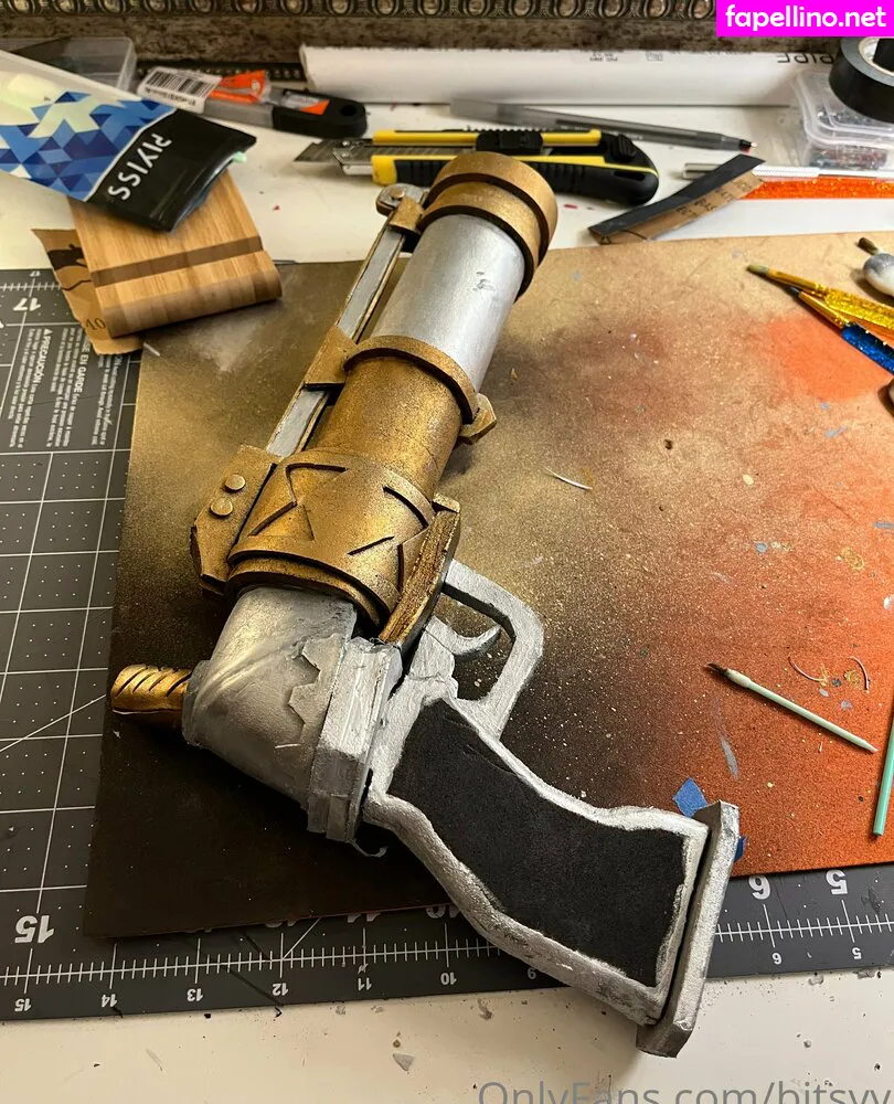 bitsyy, bitsyyloan Nude Leaked OnlyFans Photo #TlpcqfJ9Kp